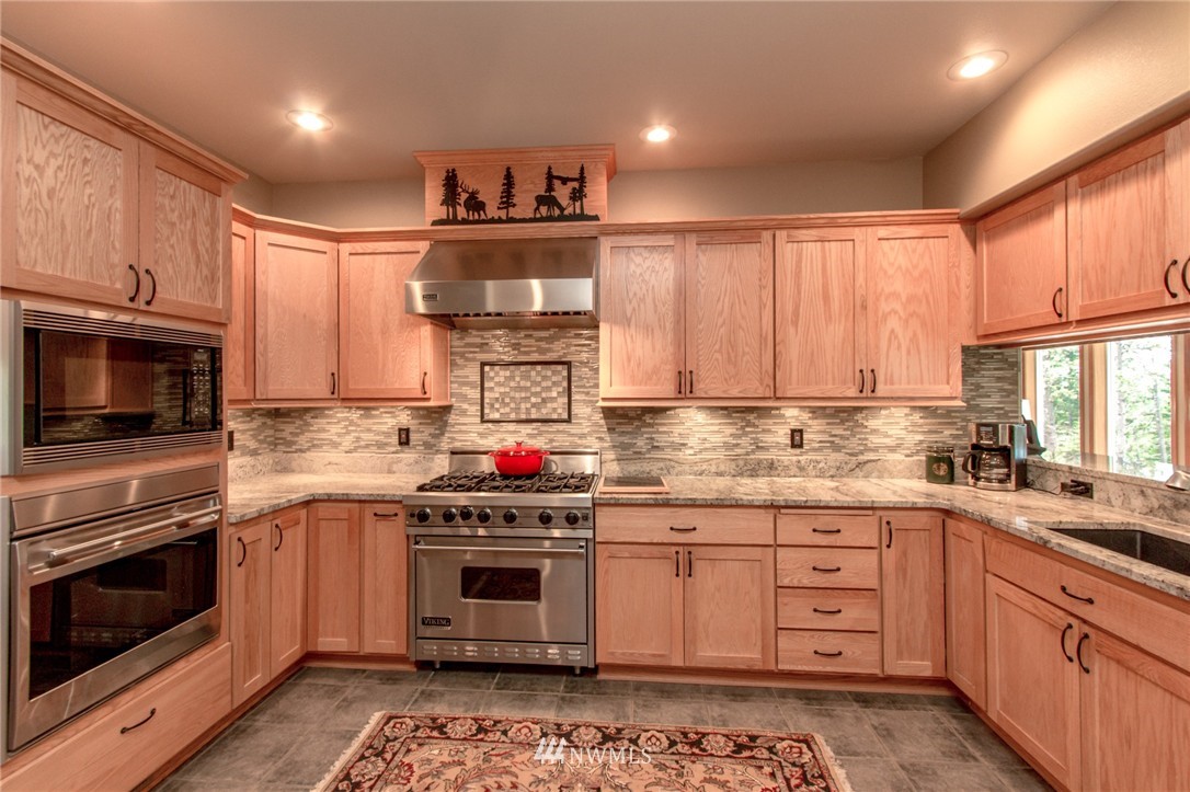 2988 Lambert Road Cle Elum, WA 98922 - Photo 14 of 25 Gallery Image 14