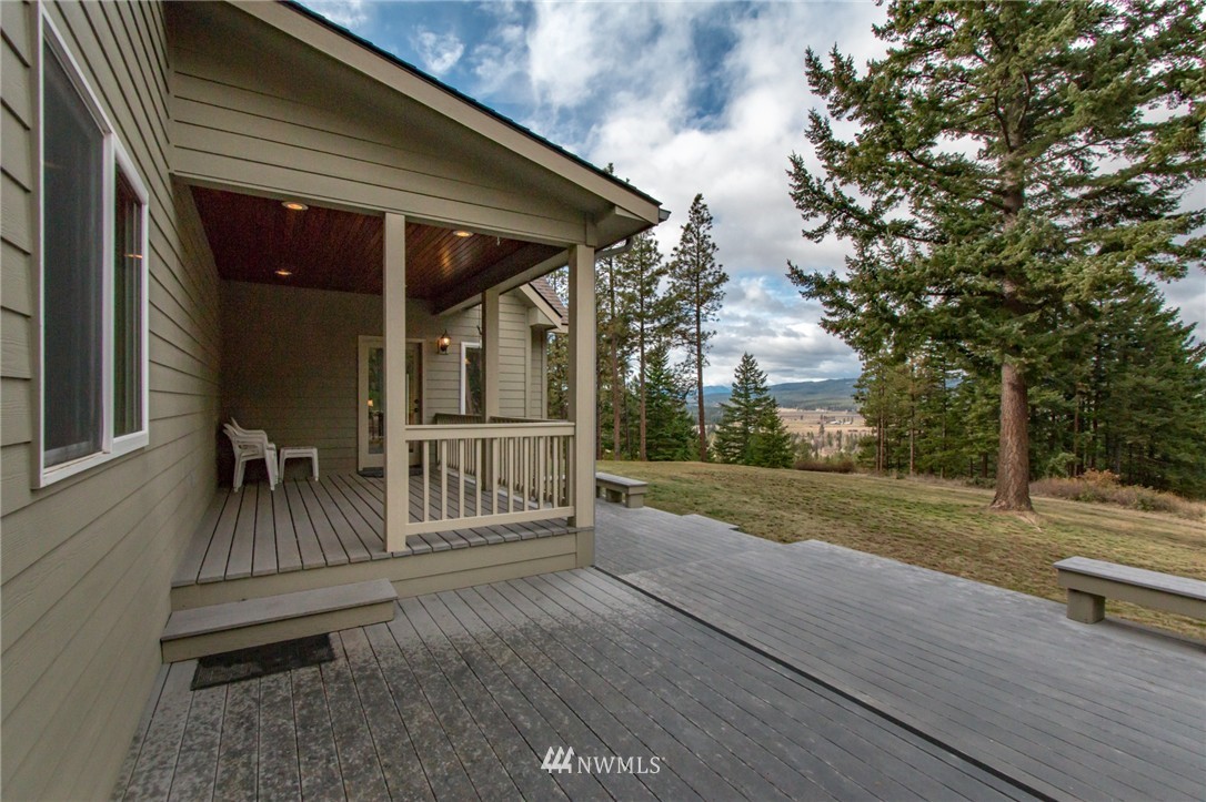2988 Lambert Road Cle Elum, WA 98922 - Photo 22 of 25 Gallery Image 22