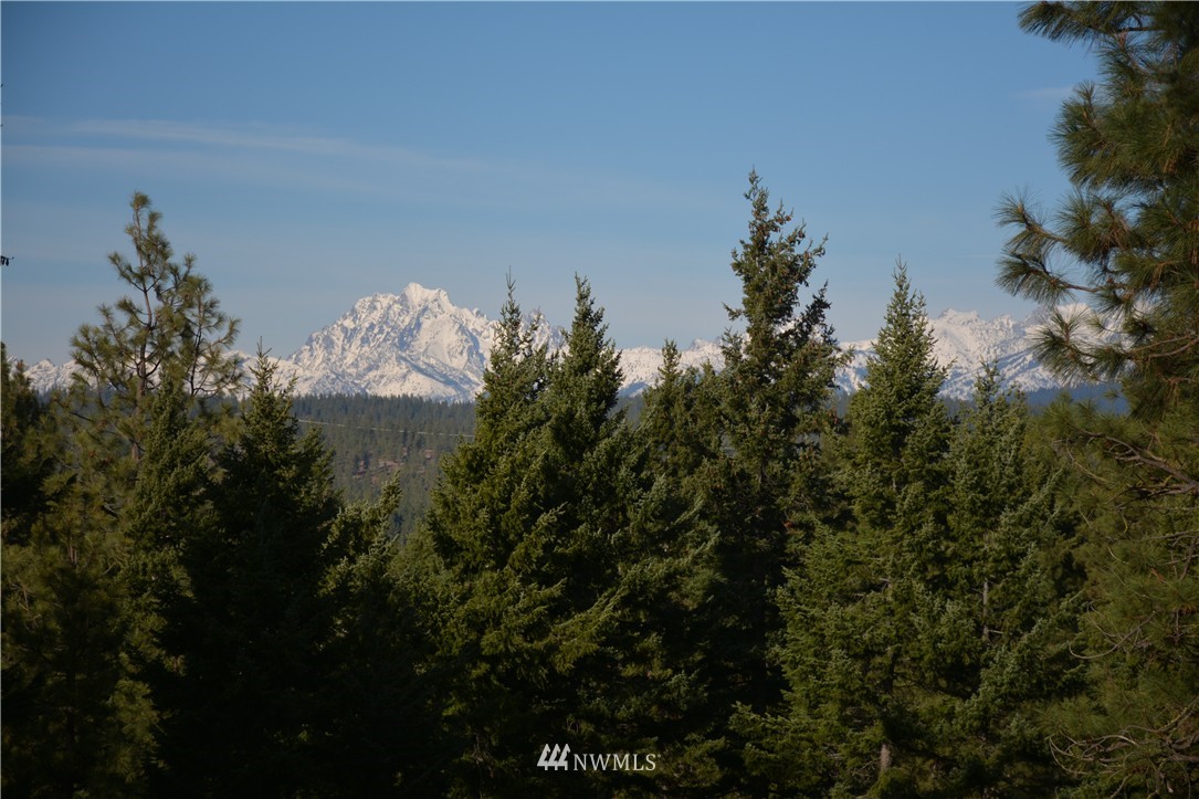 2988 Lambert Road Cle Elum, WA 98922 - Photo 23 of 25 Gallery Image 23