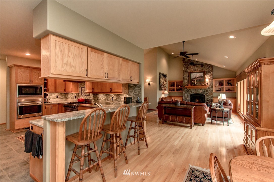 2988 Lambert Road Cle Elum, WA 98922 - Photo 9 of 25 Gallery Image 9