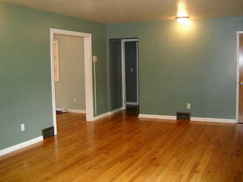1832 Fairway Drive Springfield, OH 45504 - Photo 6 of 23