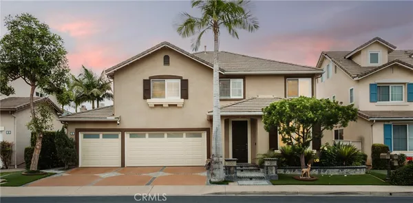 $2,188,000 | 85 Quail Canyon, Irvine, CA 92618