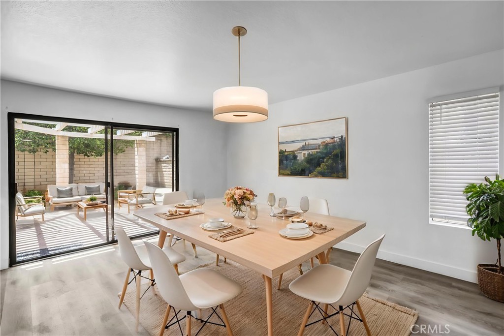 514 Conestoga Road San Dimas, CA 91773 - Photo 5 of 42 Virtually staged