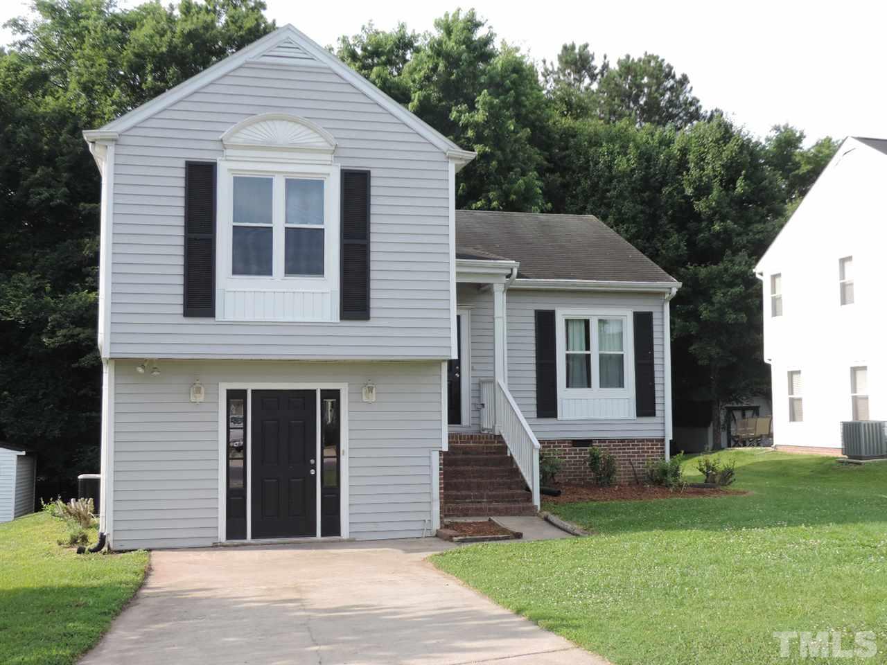 1804 Collier Road Durham, NC 27707 - Photo 1 of 12 Gallery Image 1
