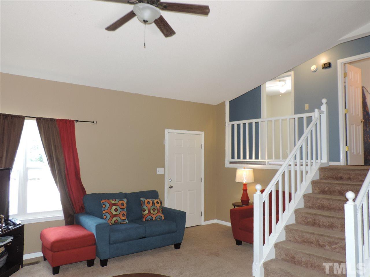 1804 Collier Road Durham, NC 27707 - Photo 2 of 12 Gallery Image 2