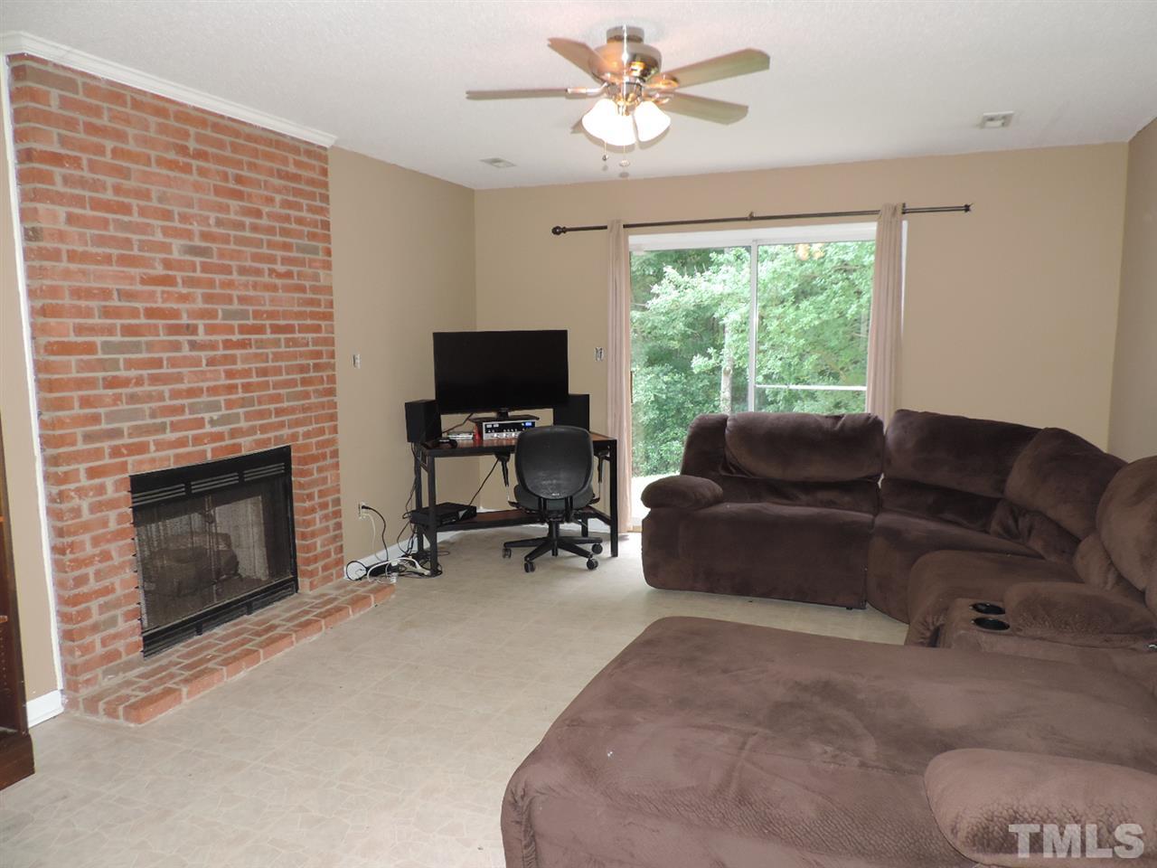 1804 Collier Road Durham, NC 27707 - Photo 11 of 12 Gallery Image 11