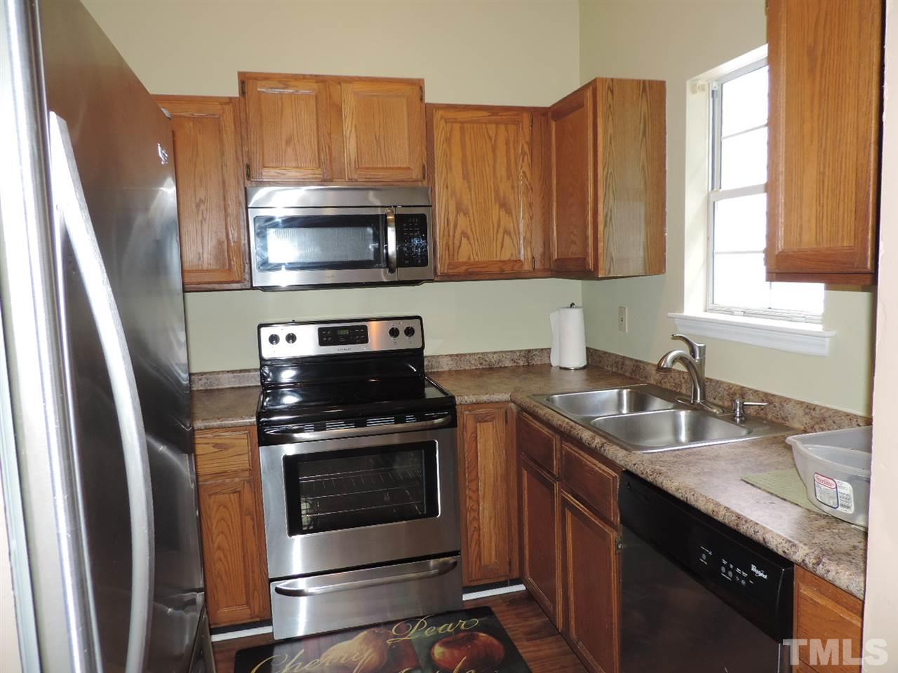 1804 Collier Road Durham, NC 27707 - Photo 12 of 12 Gallery Image 12
