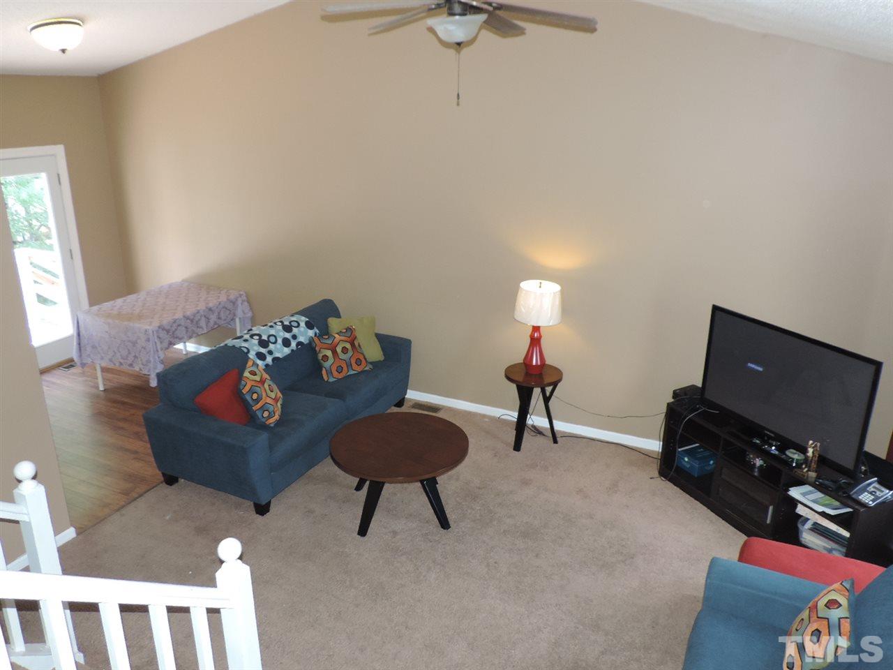 1804 Collier Road Durham, NC 27707 - Photo 3 of 12 Gallery Image 3