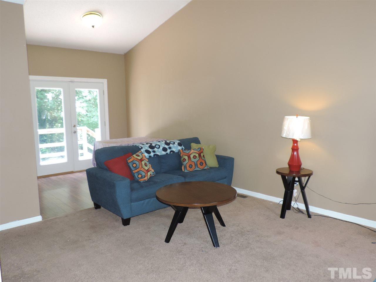 1804 Collier Road Durham, NC 27707 - Photo 4 of 12 Gallery Image 4