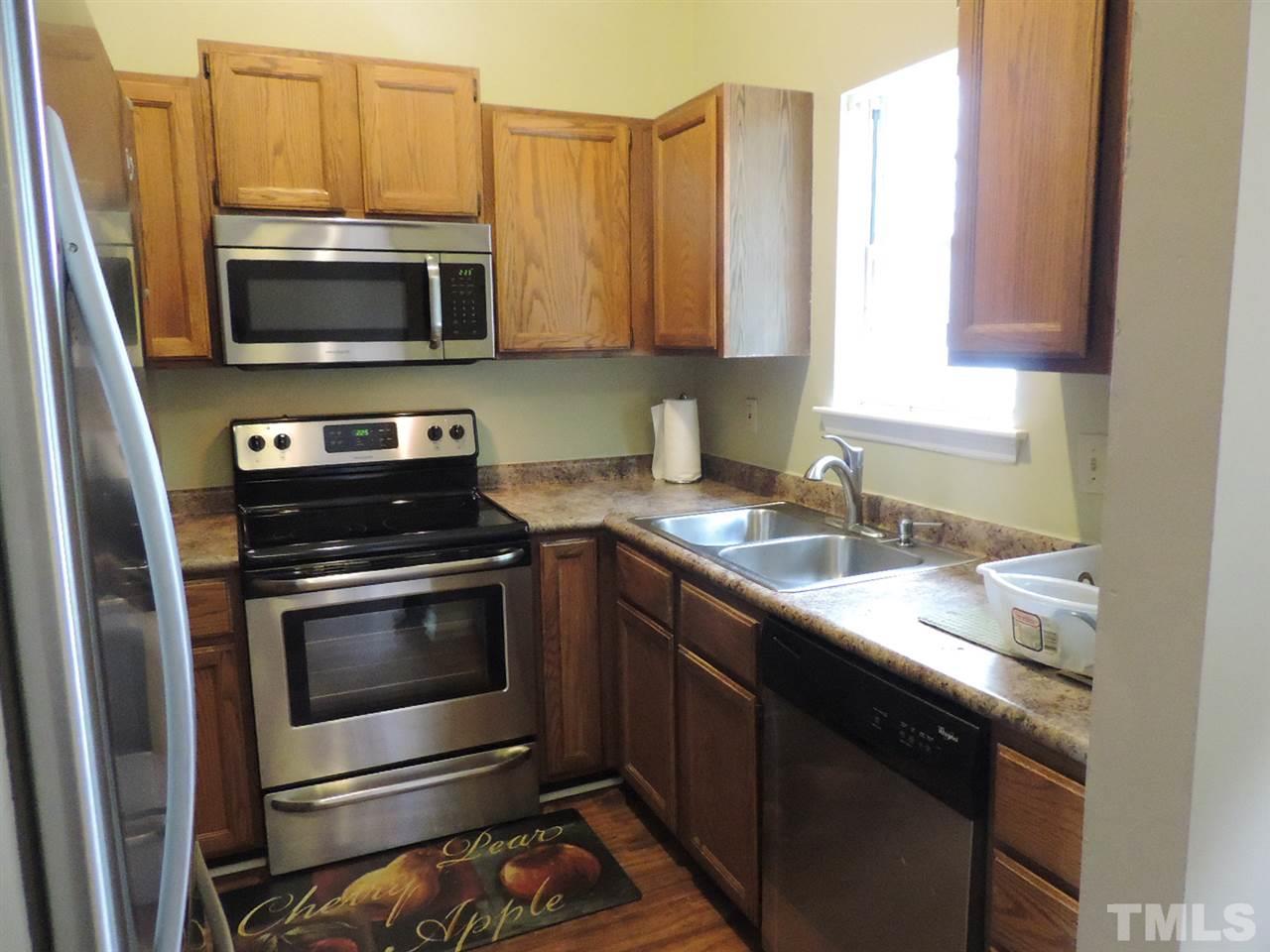 1804 Collier Road Durham, NC 27707 - Photo 5 of 12 Gallery Image 5