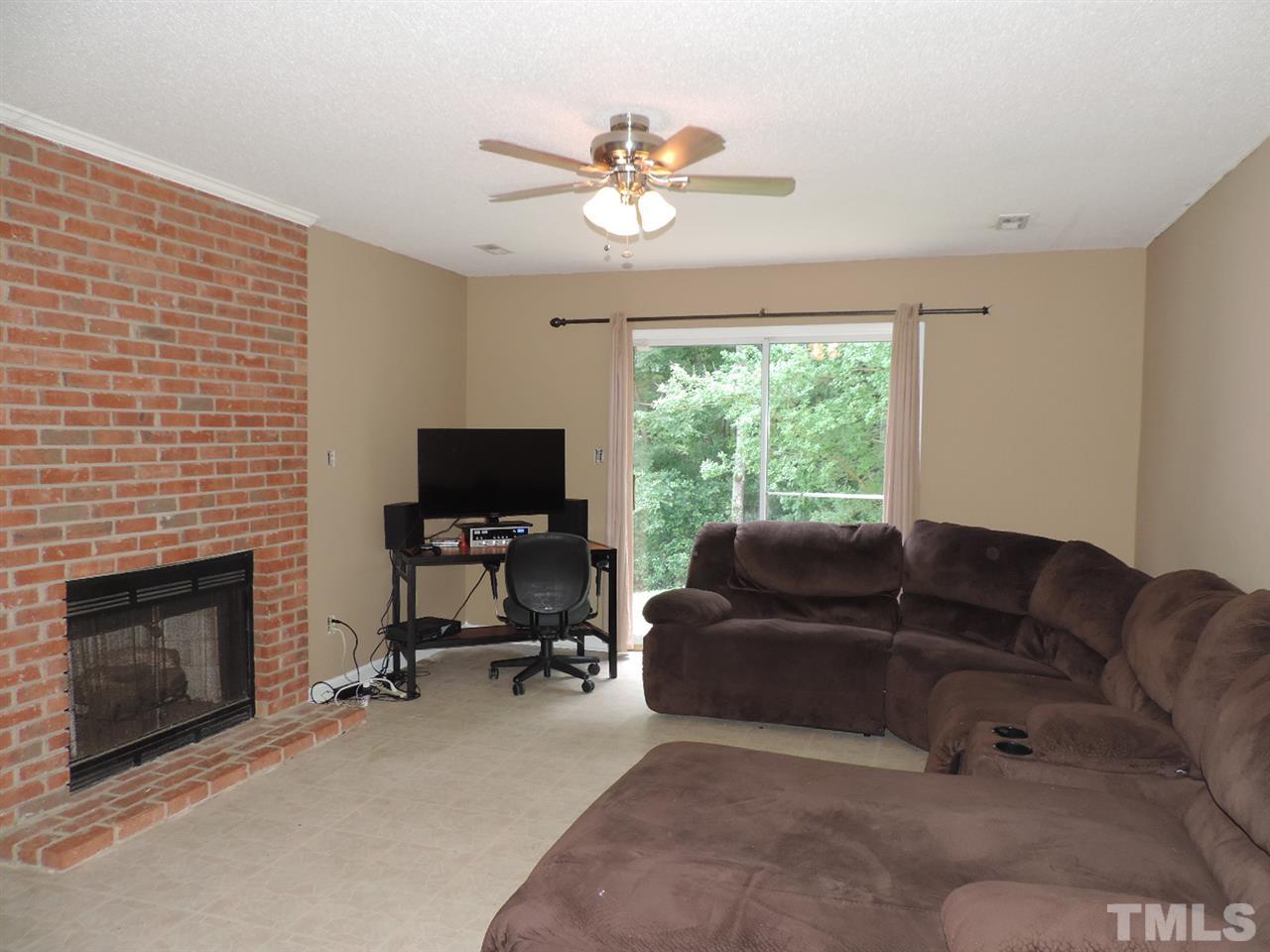 1804 Collier Road Durham, NC 27707 - Photo 6 of 12 Gallery Image 6