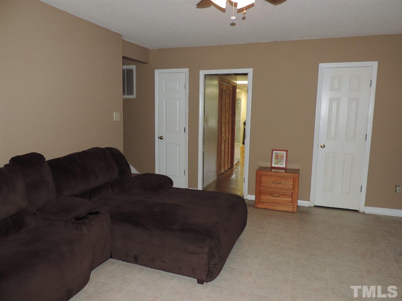1804 Collier Road Durham, NC 27707 - Photo 7 of 12 Gallery Image 7