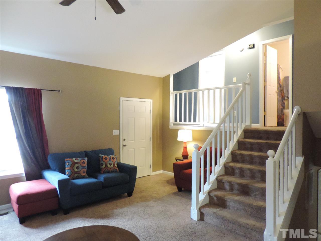1804 Collier Road Durham, NC 27707 - Photo 8 of 12 Gallery Image 8