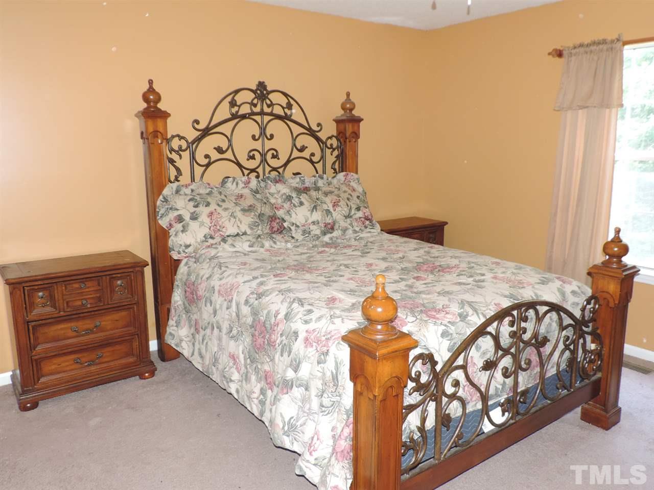 1804 Collier Road Durham, NC 27707 - Photo 9 of 12 Gallery Image 9