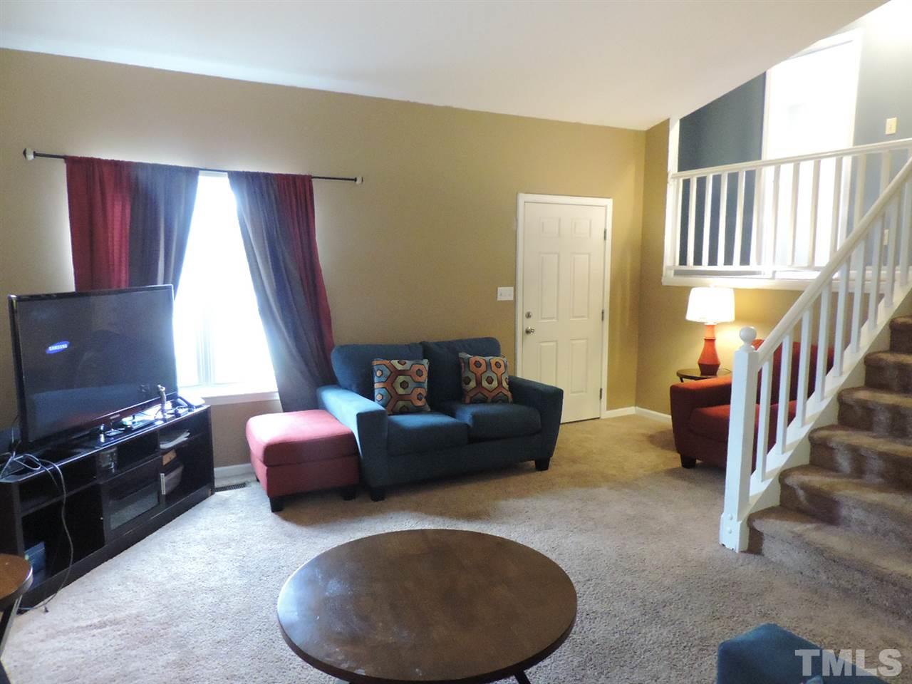 1804 Collier Road Durham, NC 27707 - Photo 10 of 12 Gallery Image 10