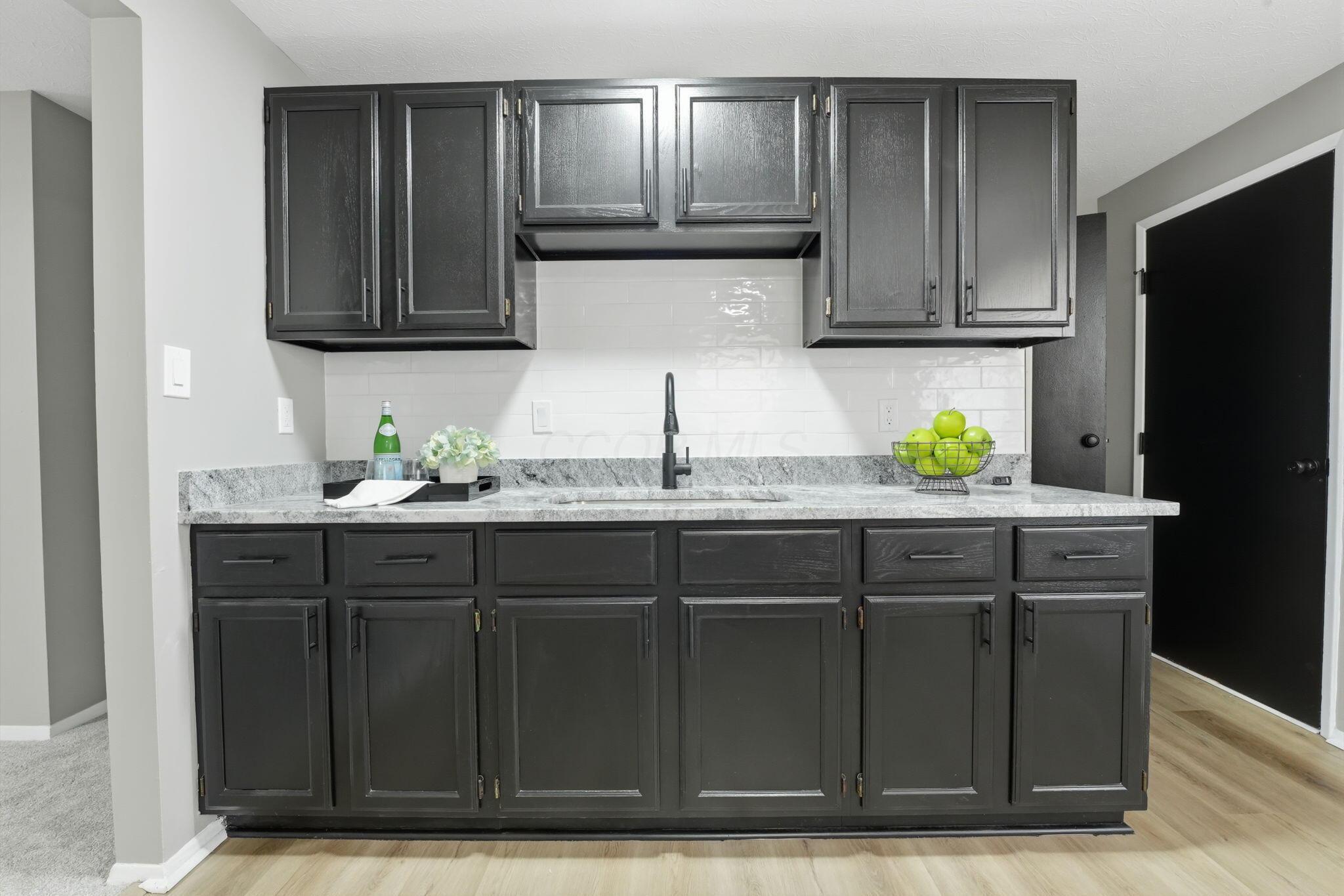 3471 Penfield Road Columbus, OH 43227 - Photo 6 of 26 8-web-or-mls-3471-penfield-rd