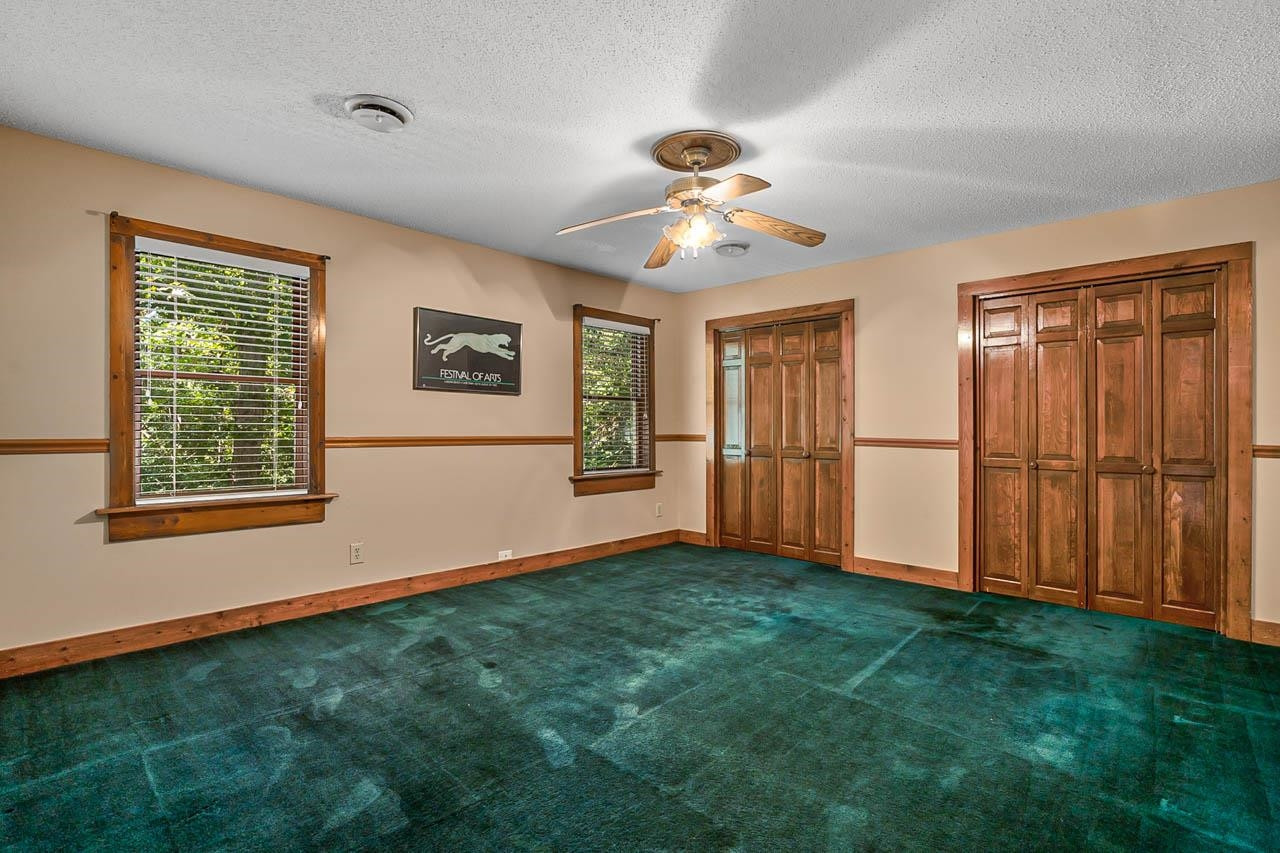3109 Barnsley Lane Raleigh, NC 27604 - Photo 12 of 50 Photo 12