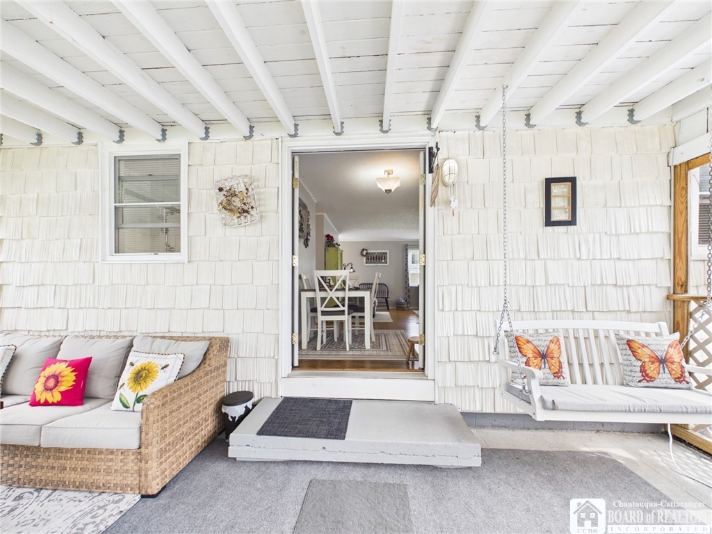 101 North 19th Street Olean, NY 14760 - Photo 14 of 46