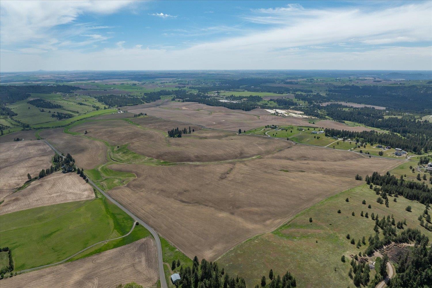 -xxx South Jackson Road Mica, WA 99023 - Photo 4 of 50