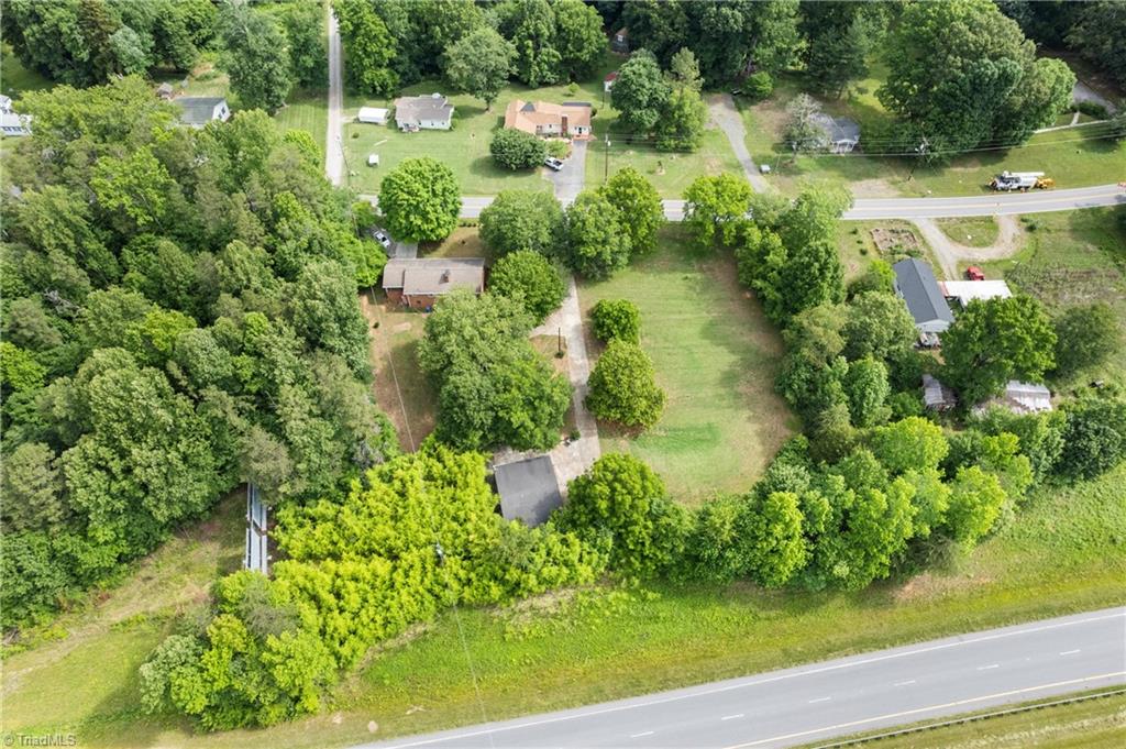2136 Shacktown Road Yadkinville, NC 27055 - Photo 46 of 49