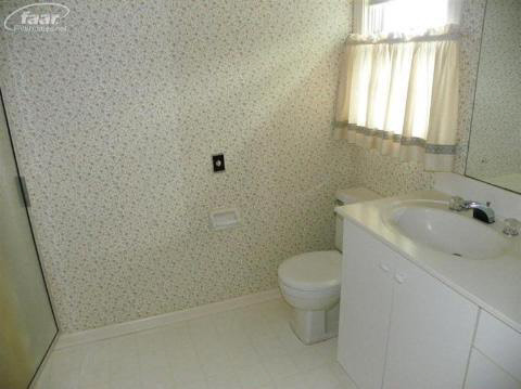 6424 Kings Pointe Road Grand Blanc, MI 48439 - Photo 14 of 15 20208821-13.JPG