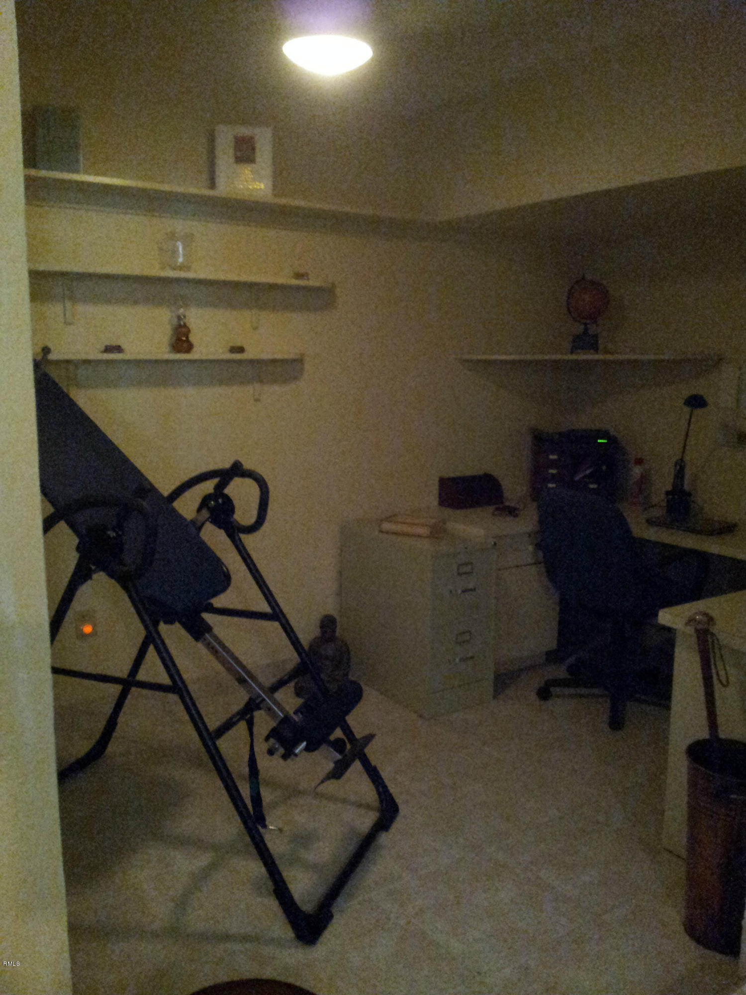 23069 Southwest 53rd Avenue Boca Raton, FL 33433 - Photo 16 of 16 Office 1