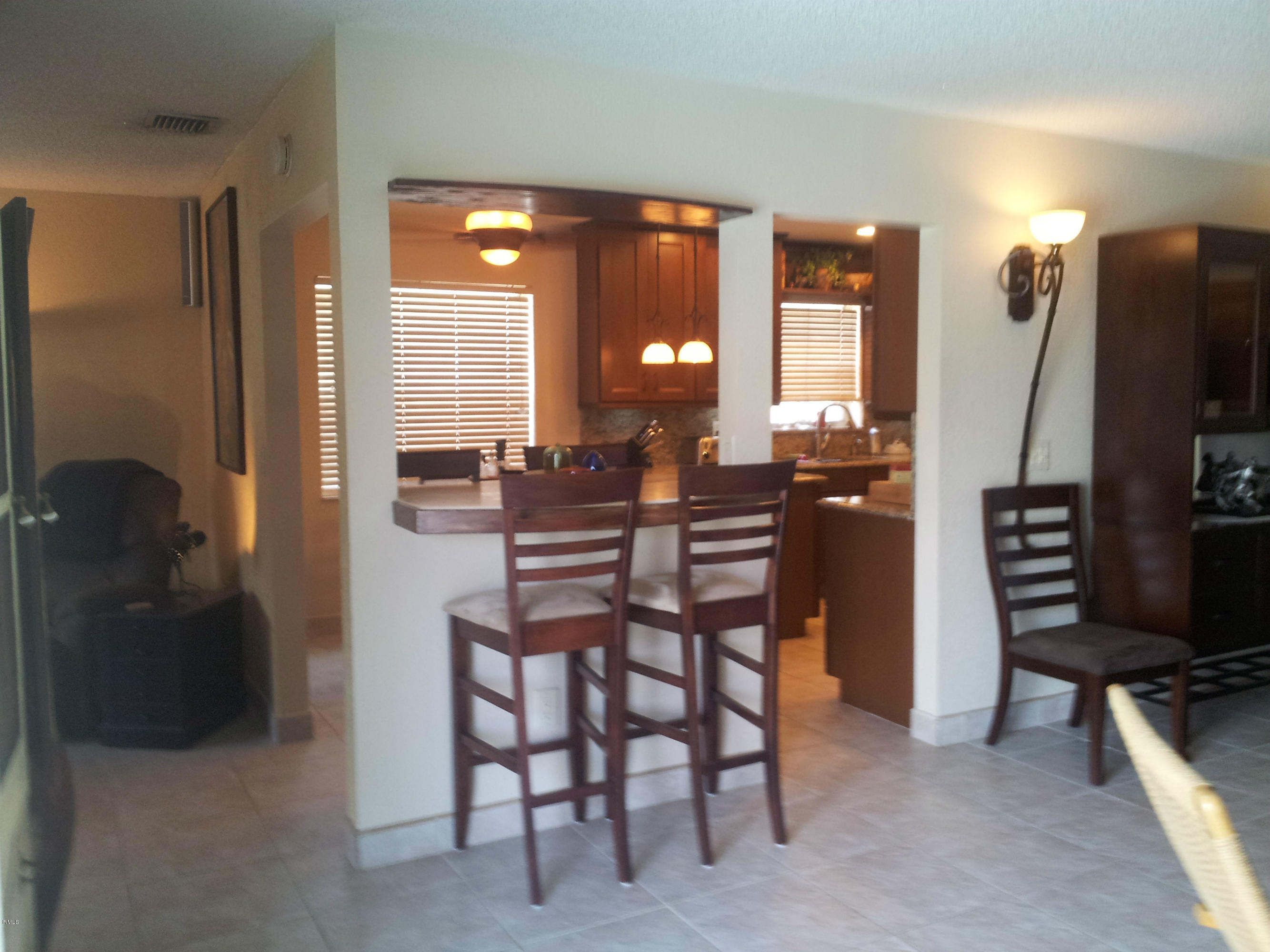 23069 Southwest 53rd Avenue Boca Raton, FL 33433 - Photo 4 of 16 Snack Bar
