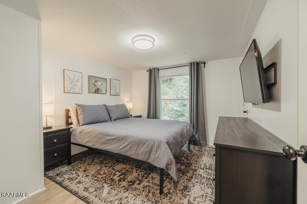 1391 Gists Creek Road Sevierville, TN 37876 - Photo 12 of 18 A7300553-HDR