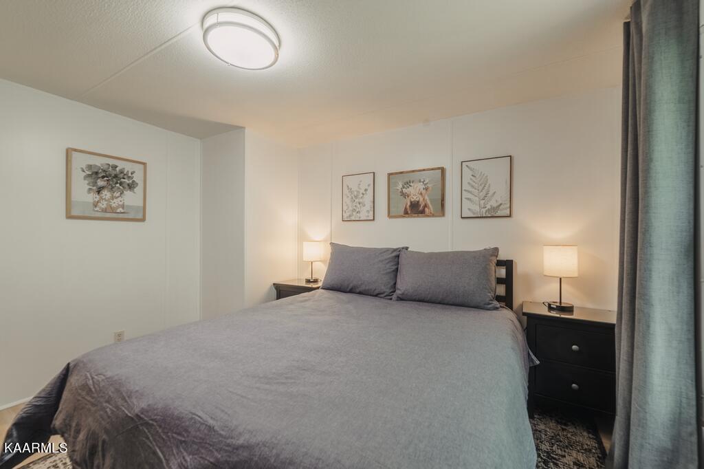 1391 Gists Creek Road Sevierville, TN 37876 - Photo 13 of 18 A7300558-HDR
