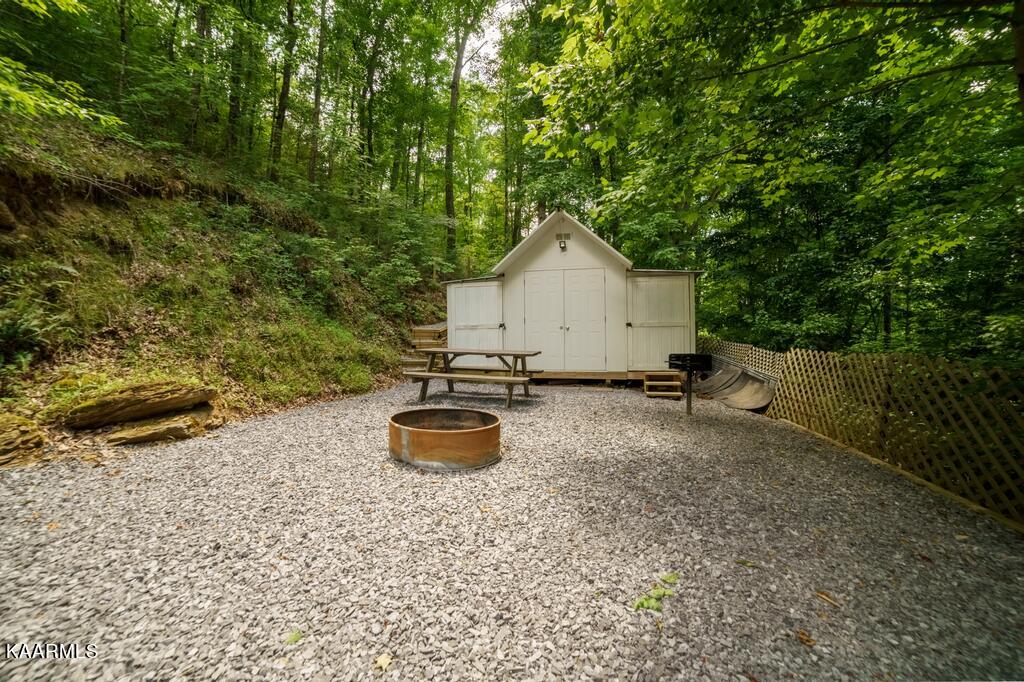 1391 Gists Creek Road Sevierville, TN 37876 - Photo 17 of 18 A7300483-HDR