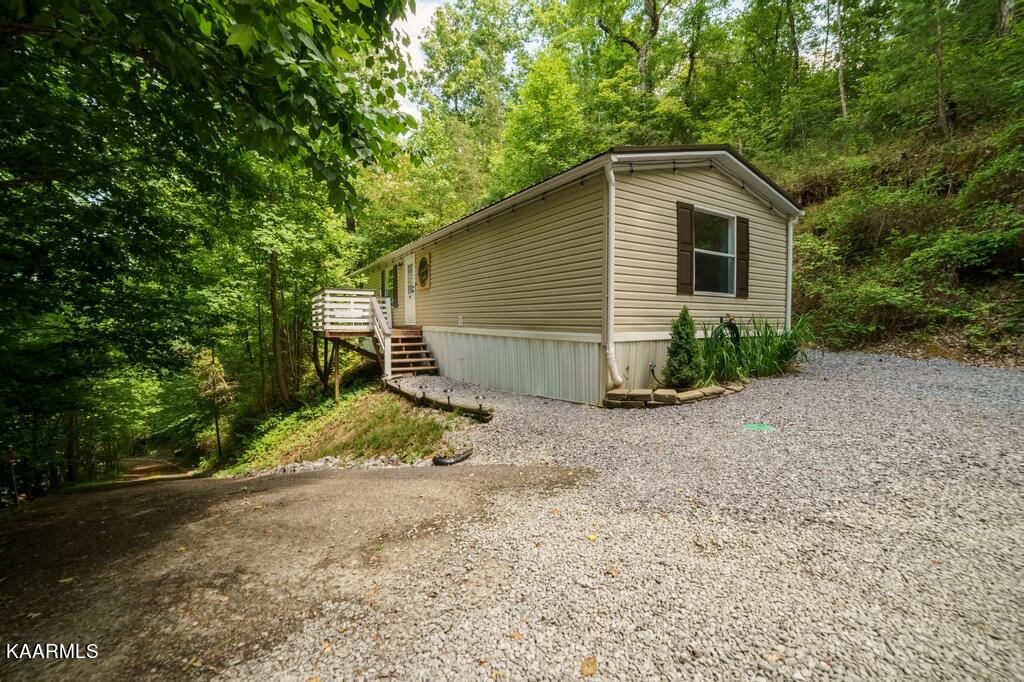 1391 Gists Creek Road Sevierville, TN 37876 - Photo 18 of 18 A7300488-HDR