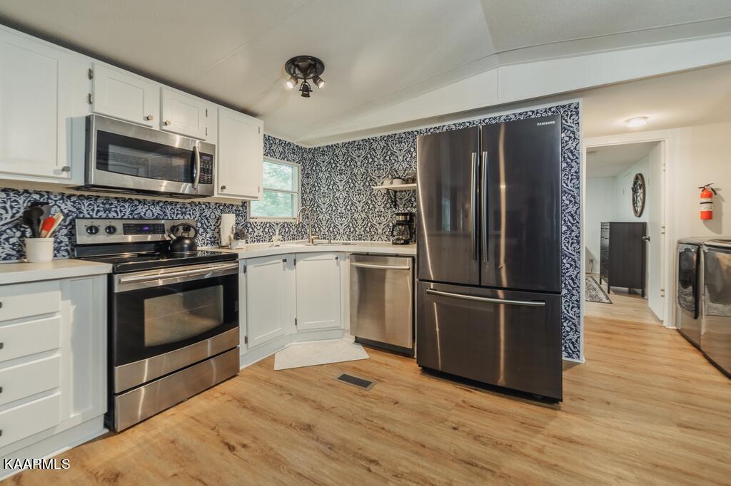 1391 Gists Creek Road Sevierville, TN 37876 - Photo 5 of 18 A7300523-HDR