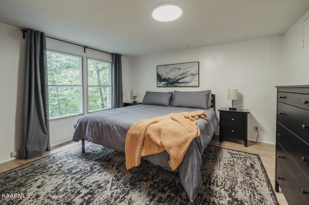 1391 Gists Creek Road Sevierville, TN 37876 - Photo 7 of 18 A7300538-HDR