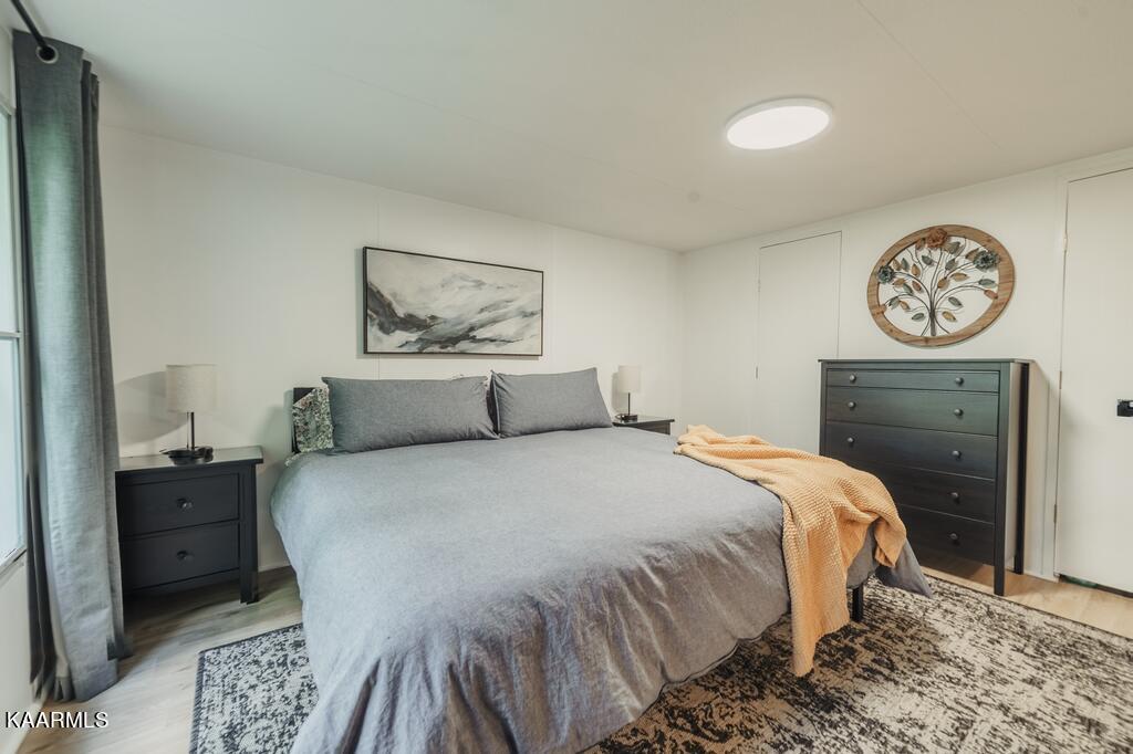 1391 Gists Creek Road Sevierville, TN 37876 - Photo 8 of 18 A7300543-HDR
