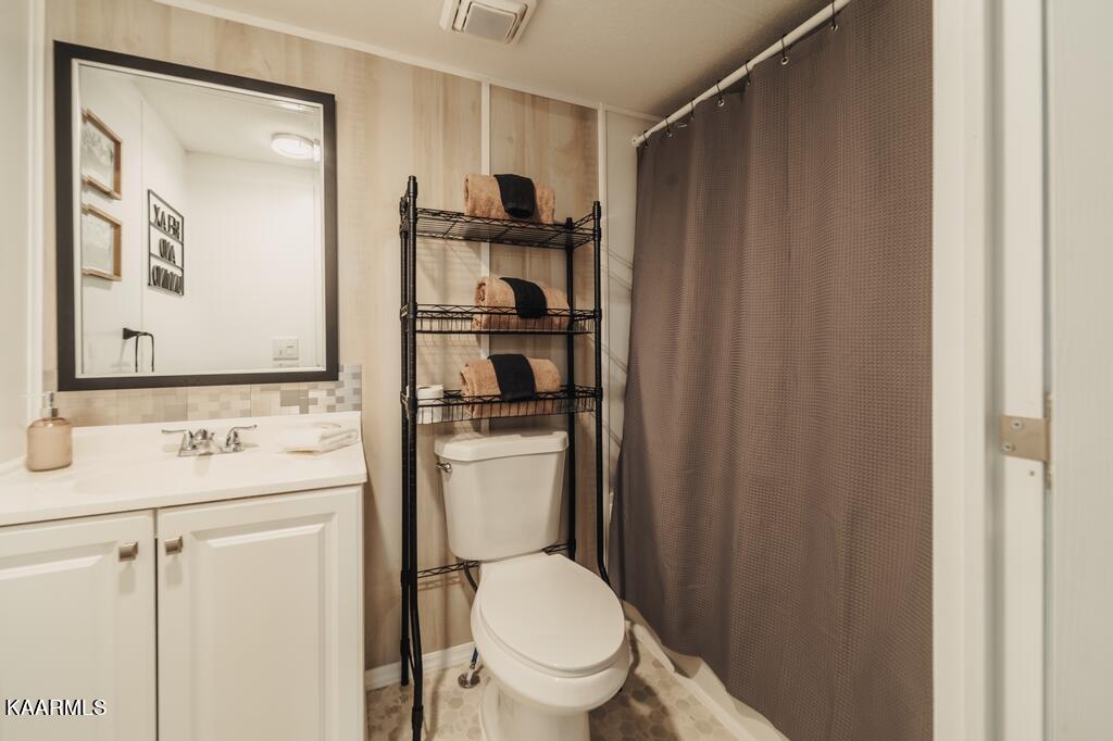 1391 Gists Creek Road Sevierville, TN 37876 - Photo 9 of 18 A7300548-HDR