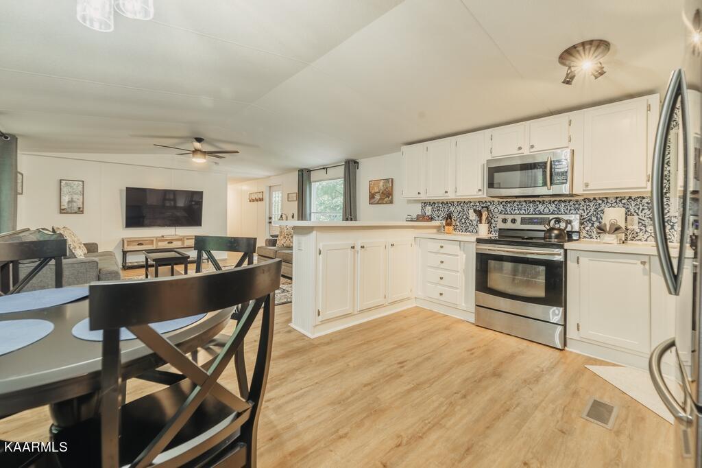 1391 Gists Creek Road Sevierville, TN 37876 - Photo 10 of 18 A7300528-HDR