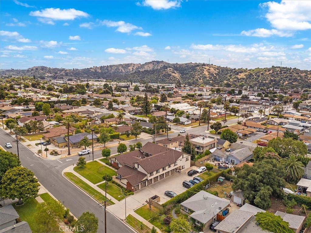 424 East Ada Avenue Glendora, CA 91741 - Photo 13 of 41