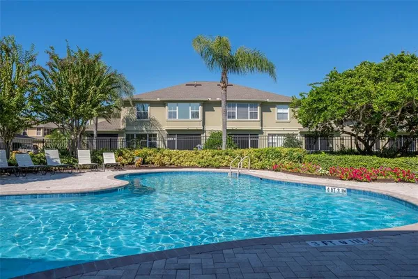 $2,600 | 6675 83rd Avenue North, Pinellas Park, FL 33781