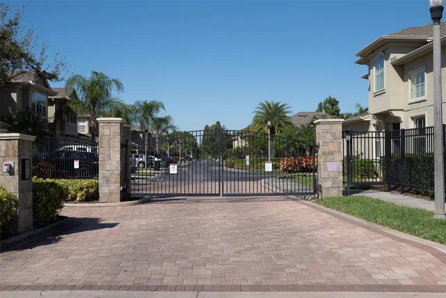 $3,000 | 6675 83rd Avenue North, Pinellas Park, FL 33781