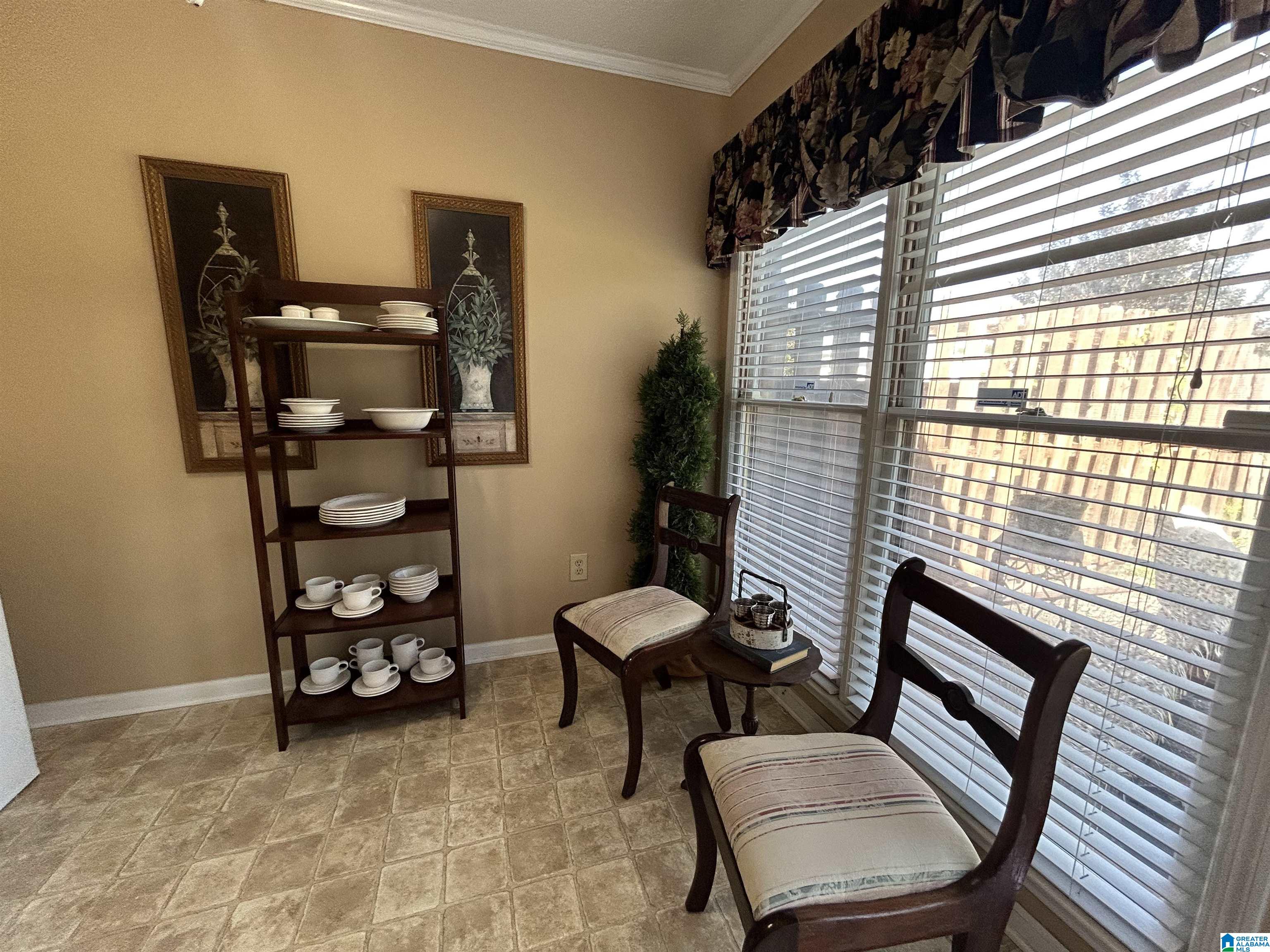 2953 Massey Road Birmingham, AL 35216 - Photo 13 of 19