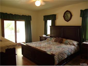 21 Hickory Road Nashville, IL 62263 - Photo 14 of 35 Gallery Image 14