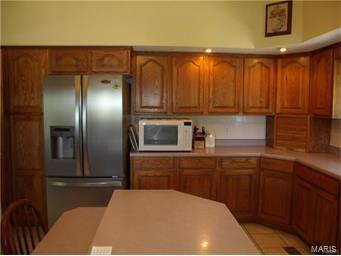 21 Hickory Road Nashville, IL 62263 - Photo 22 of 35 Gallery Image 22
