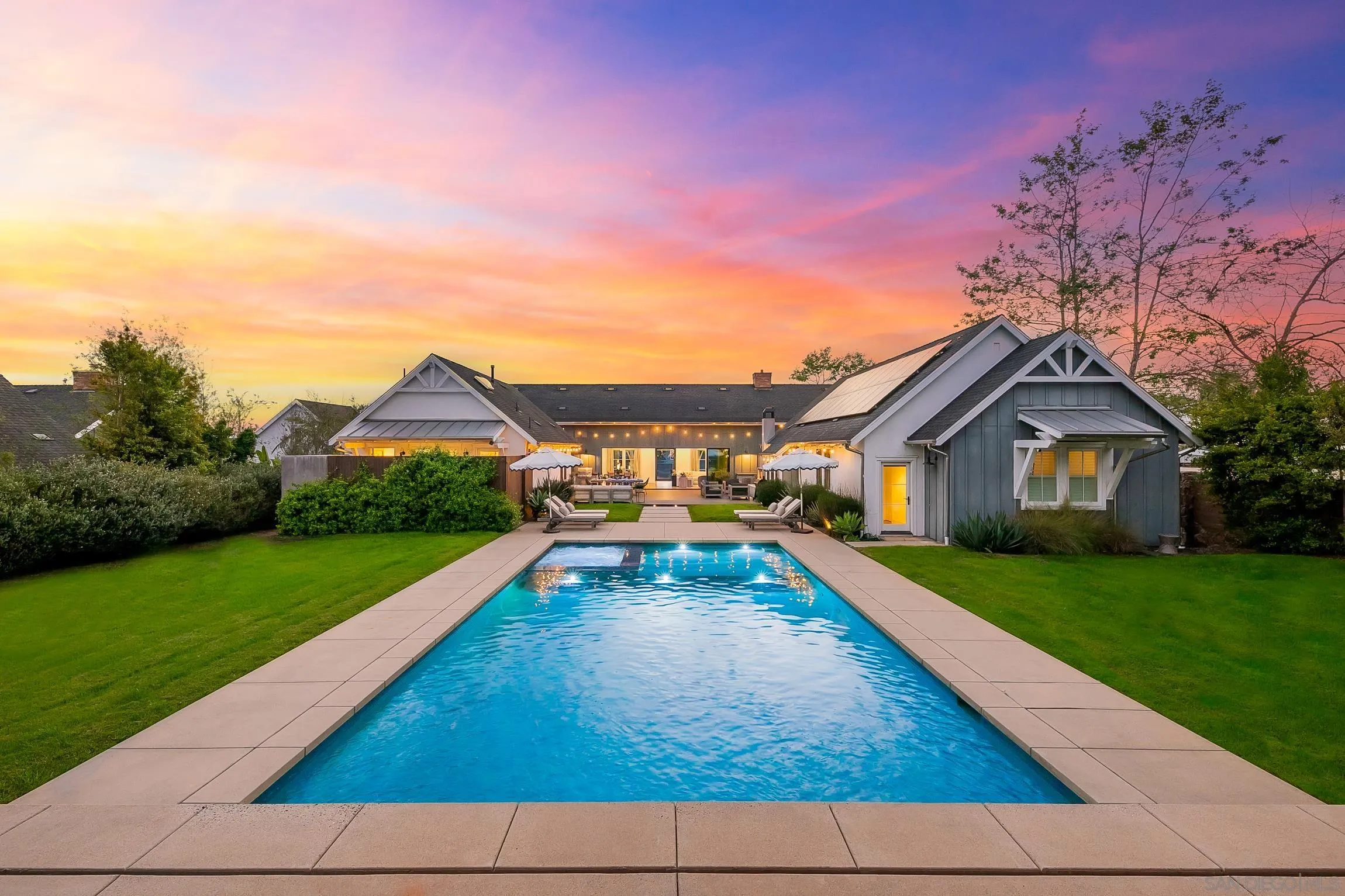 1245 Canton Court Encinitas, CA 92007 - Photo 1 of 71