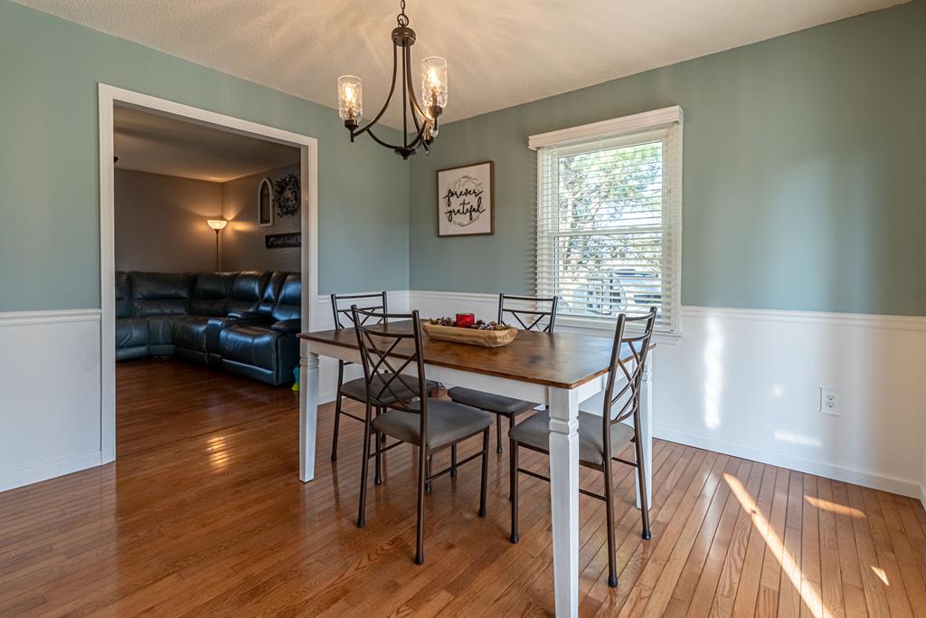 29122 Rhea Valley Road Meadowview, VA 24361 - Photo 14 of 67 Gallery Image 14