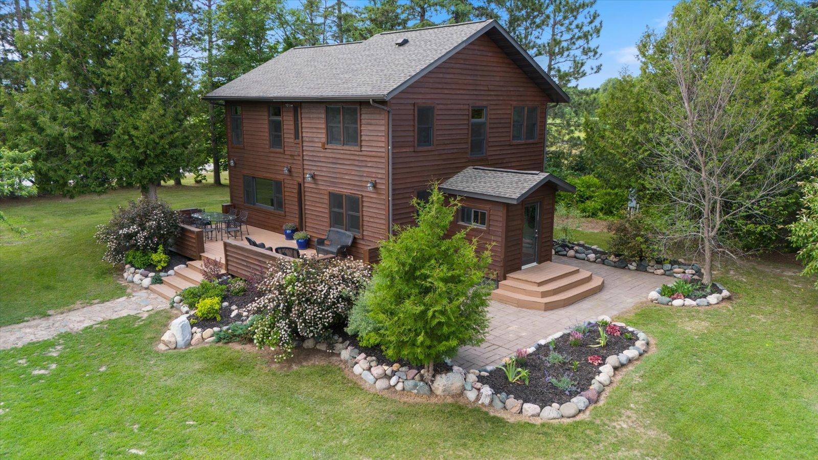 14766 Danson Road Grand Rapids, MN 55744 - Photo 1 of 1 Gallery Image 1