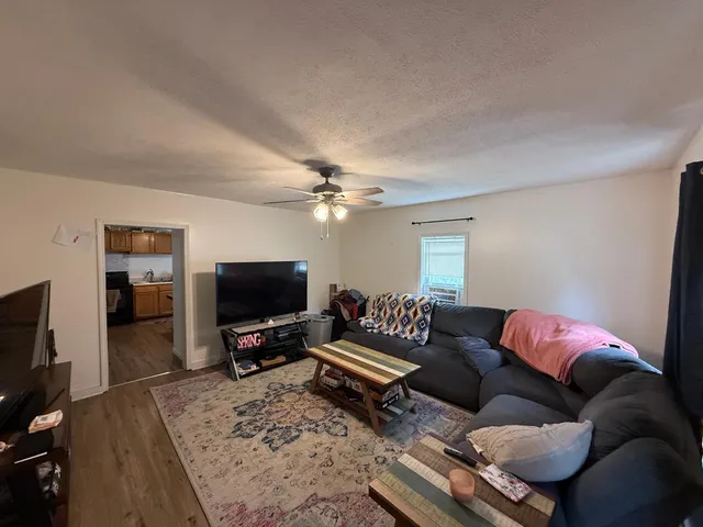 $179,000 | 642 Franklin Avenue, Brookville, IN 47012