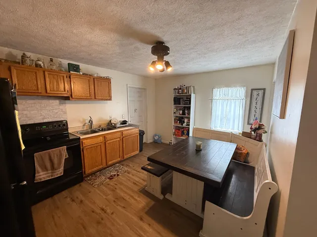 $179,000 | 642 Franklin Avenue, Brookville, IN 47012