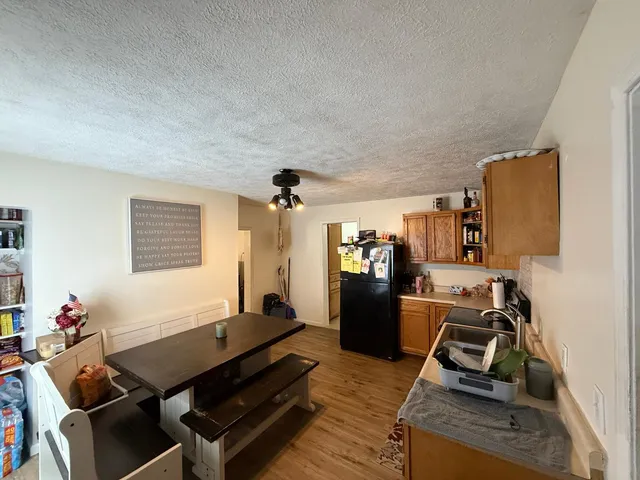 $179,000 | 642 Franklin Avenue, Brookville, IN 47012