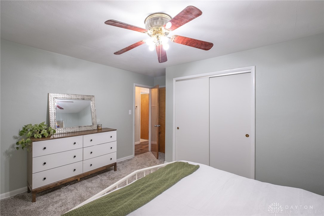 971 Gardner Road Dayton, OH 45429 - Photo 12 of 20 Gallery Image 12