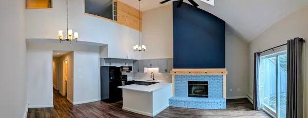 $299,900 | 55 Tenney Mountain Road, Unit 5, Plymouth, NH 03264